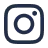 RRSS-1.webp - Pangea Viajes
