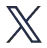 RRSS-3.webp - Pangea Viajes