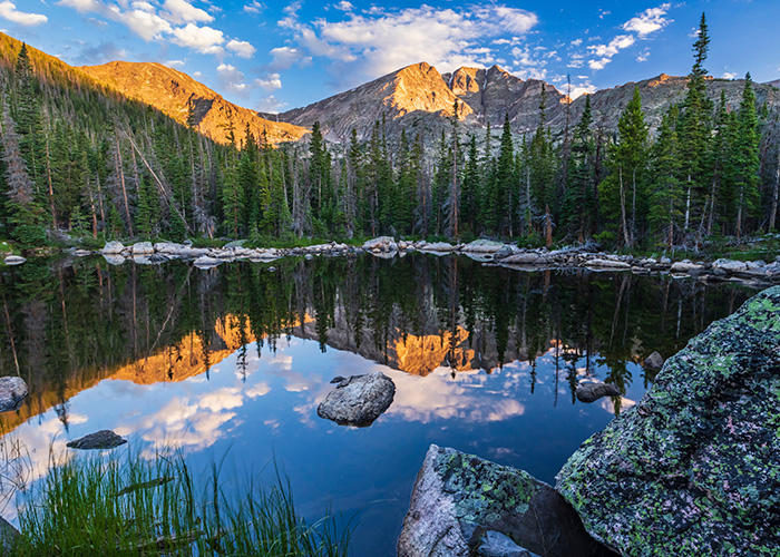 Rocky-Mountains-Parque-nacional-eeuu-desconocido