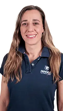 advisor