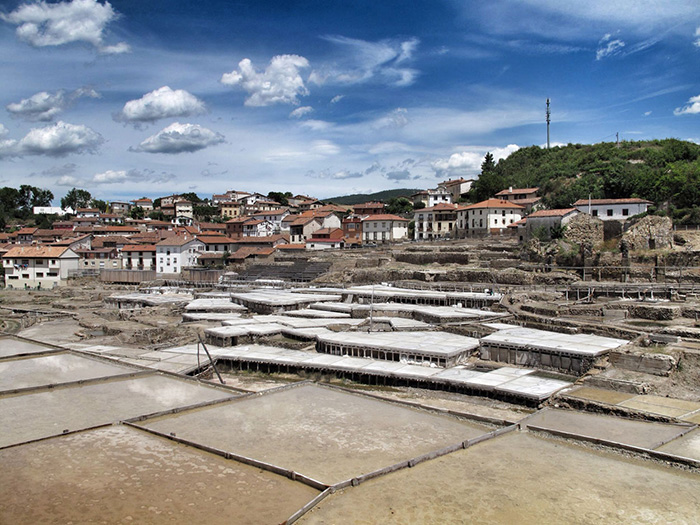 Salinas-de-Anana-Alava