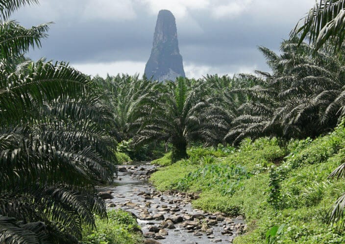 santo-tome-y-principe