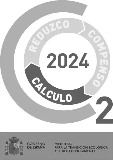 Sello-Calculo-Huella-Carbono-img-modulo.webp - Pangea Viajes