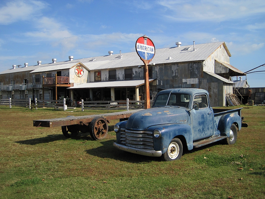 Shack-Up_Inn_Clarksdale-estados-unidos