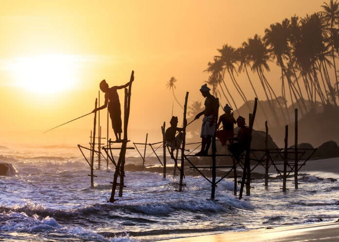 Sri-Lanka-pescadores