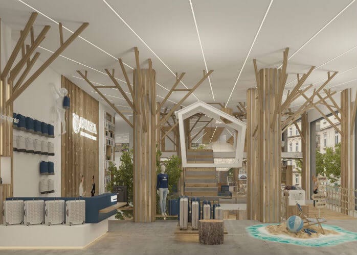 tienda-bilbao-store-maletas