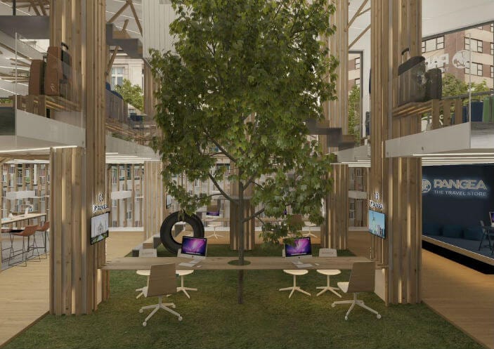 tienda-pangea-bilbao-arbol