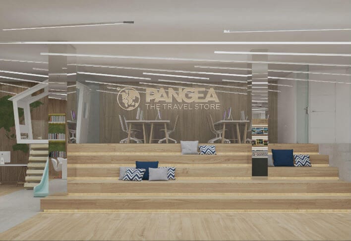 tienda-pangea-valencia