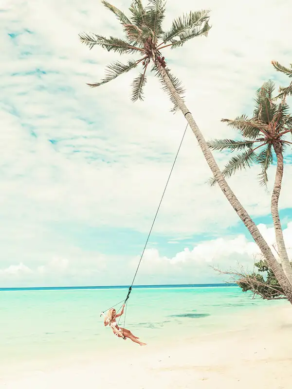 Verano.webp - Pangea Viajes