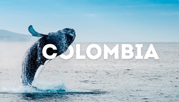 Viajar-2020-Colombia