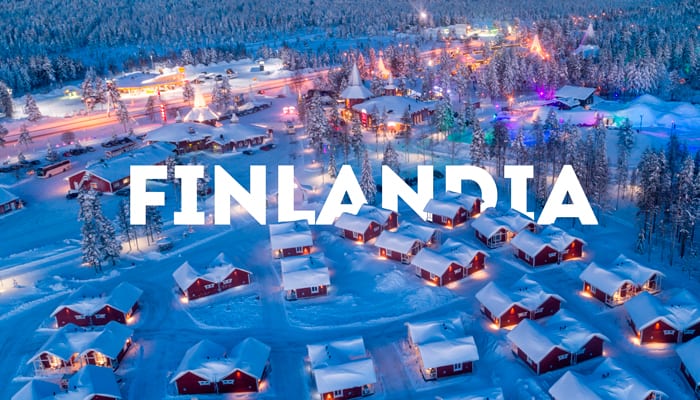 Viajar-2020-Finlandia
