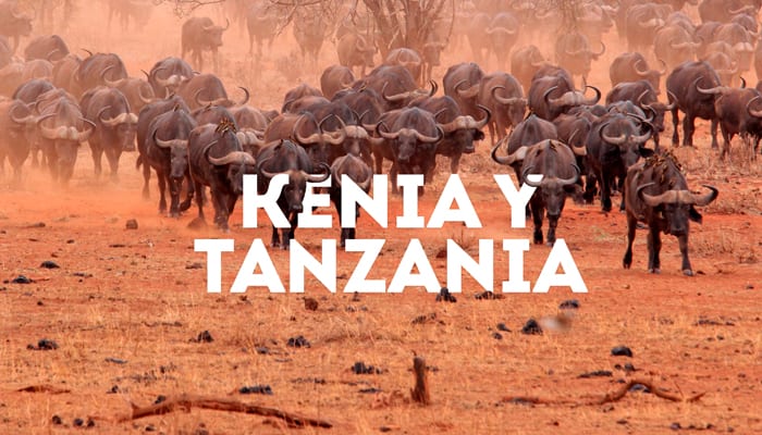 Viajar-2020-Kenia-Tanzania