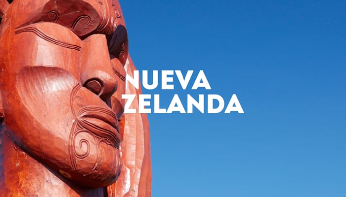 Viajar-2020-Nueva-Zelanda