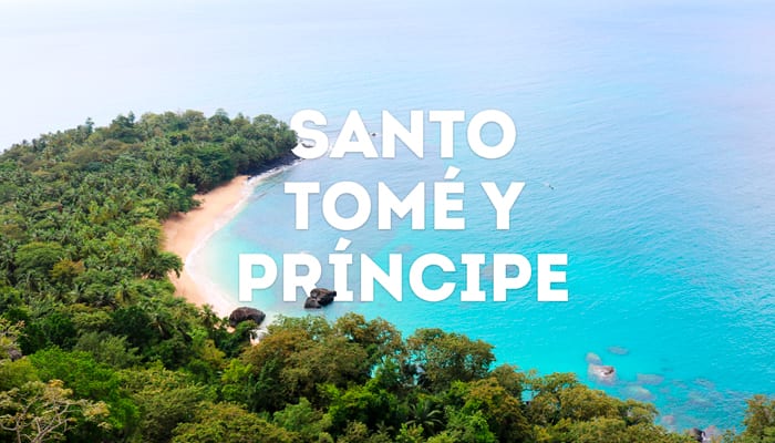 Viajar-2020-Santo-Tome