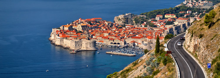 Viajar_Croacia