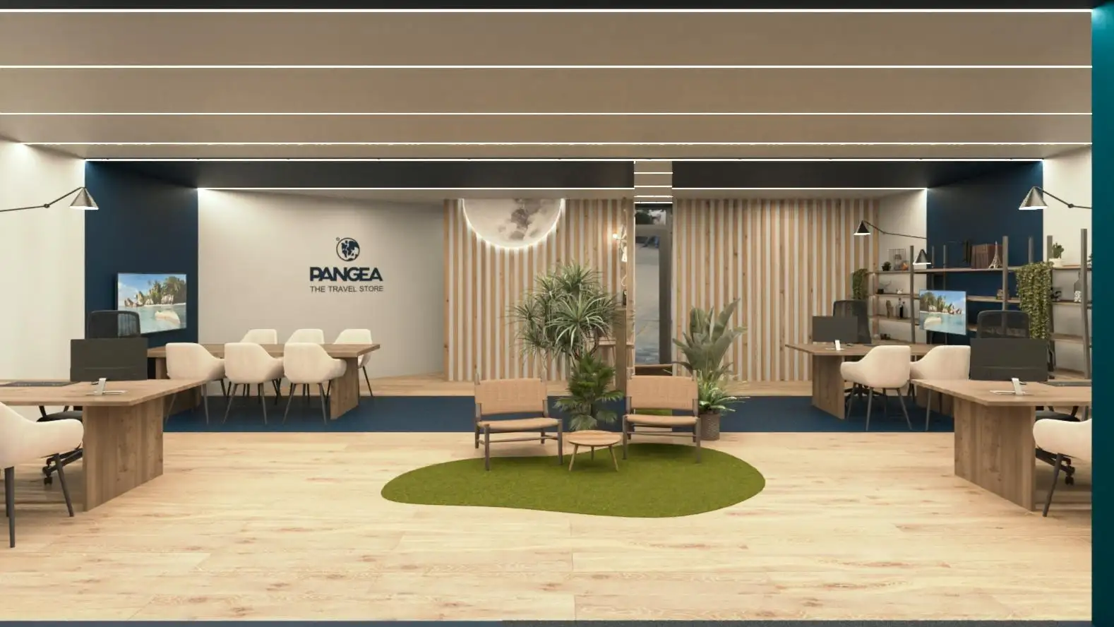 WhatsApp Image 2026-02-12 at 12.26.31_foto.webp - Pangea Viajes