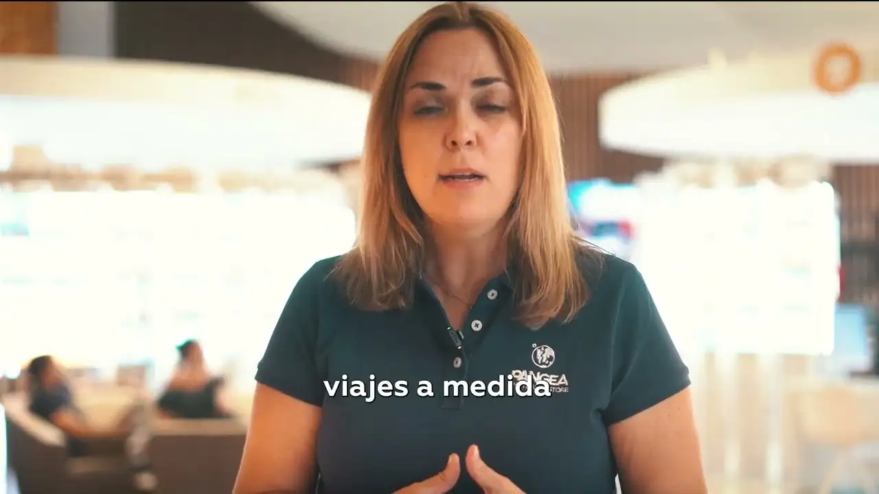 video modal image