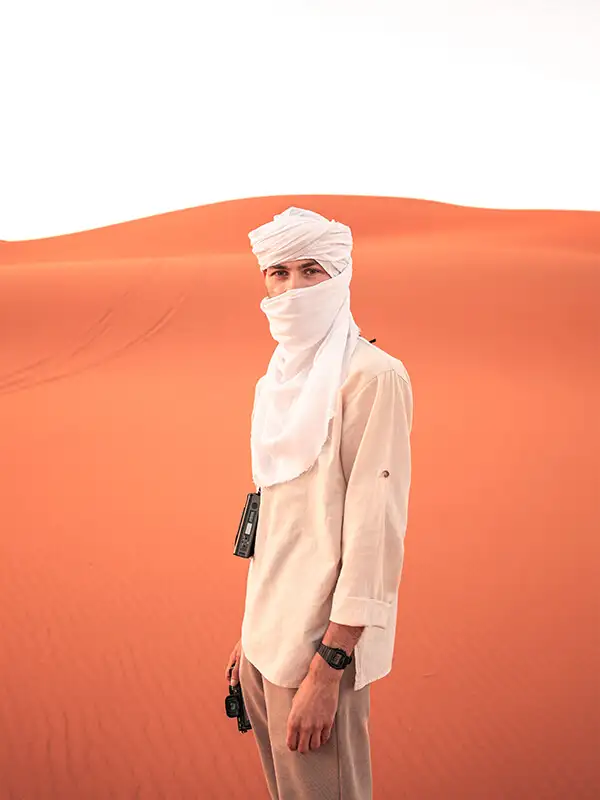 africa.webp - Pangea Viajes