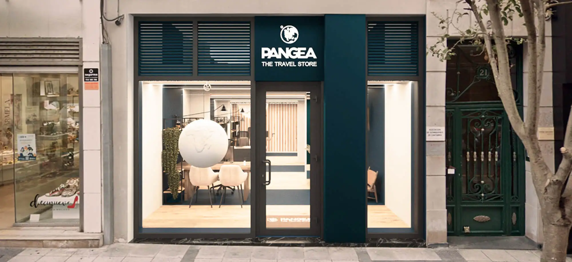 agencia-de-viajes-pangea-santander.webp - Pangea Viajes