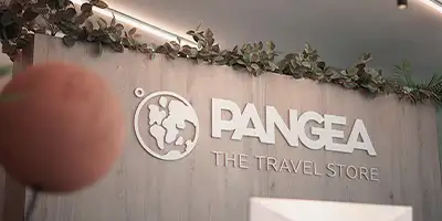 agencia-viaje-tienda-5-moisaco-horizontal.webp - Pangea Viajes