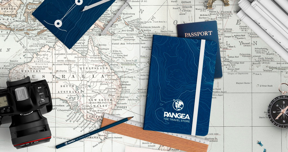 Premios Condé Nast Traveler: ¡Somos la mejor agencia de viajes boutique!