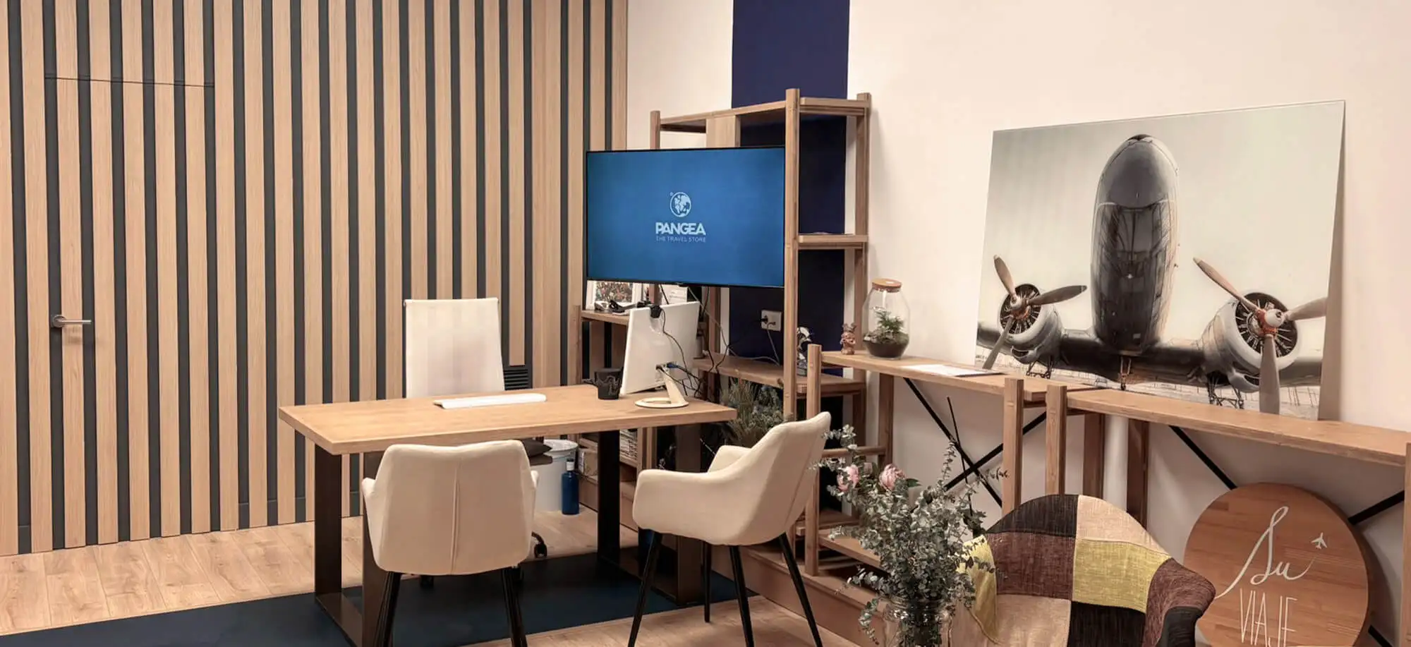 agencia-viajes-huesca-pangea-d.webp - Pangea Viajes