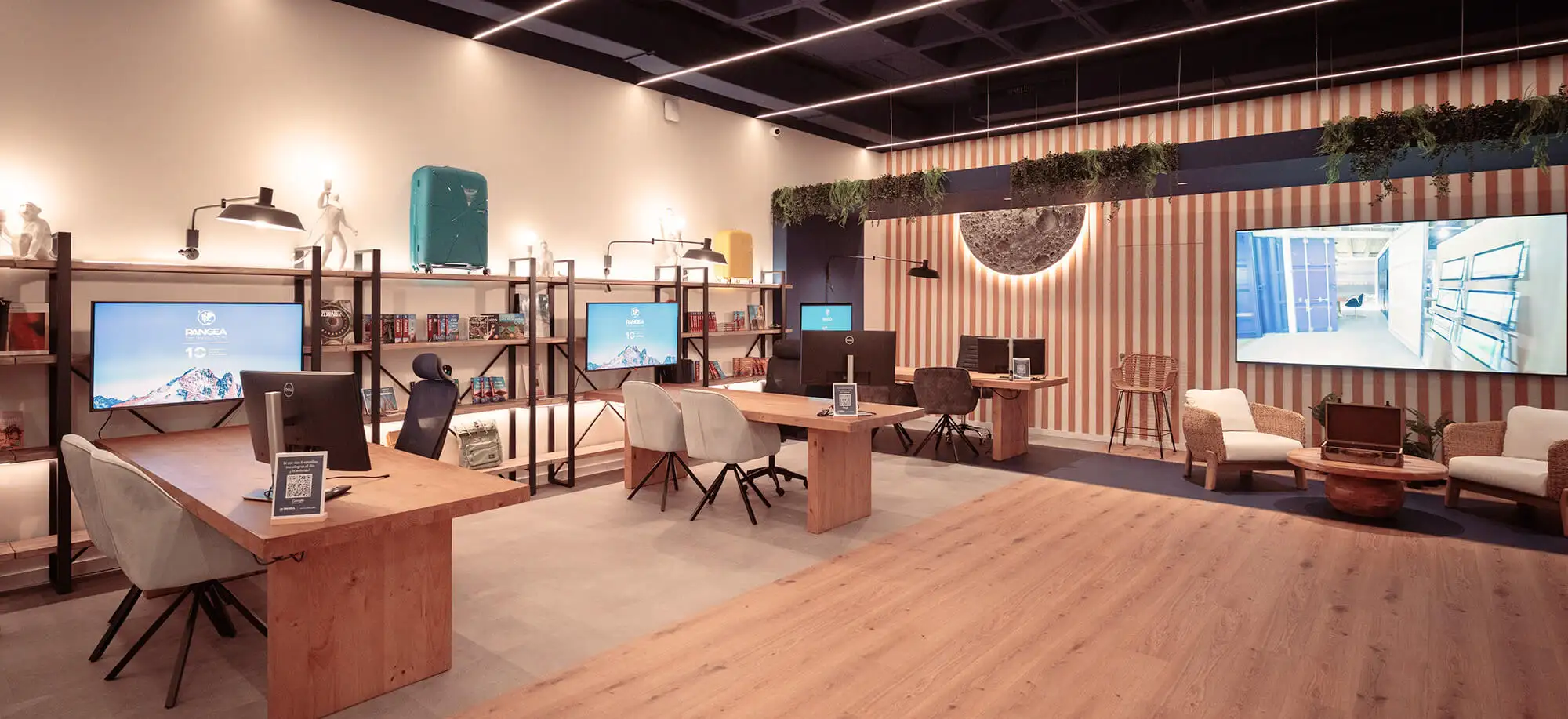 agencia-viajes-madrid-la-moraleja-pangea-d.webp - Pangea Viajes