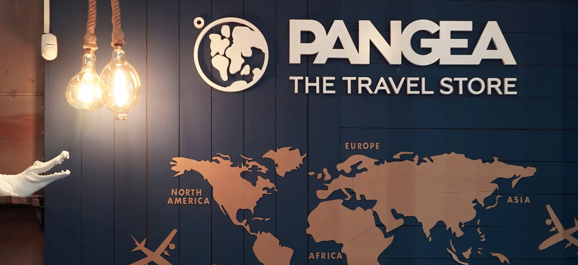 agencia-viajes-tienda-1-hero-desktop.webp - Pangea Viajes