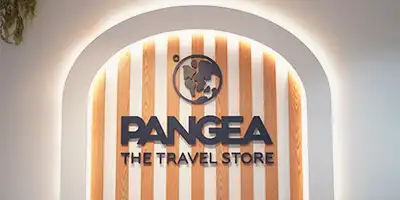 agencia-viajes-tienda-1-mosaico-horizontal.webp - Pangea Viajes