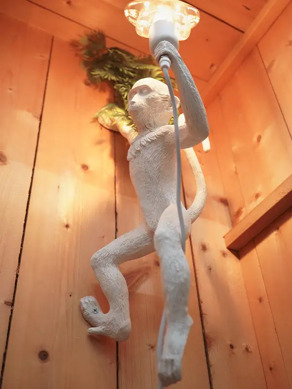 agencia-viajes-tienda-1-mosaico-vertical.jpg - Pangea Viajes