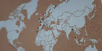 agencia-viajes-vigo-pangea.webp - Pangea Viajes