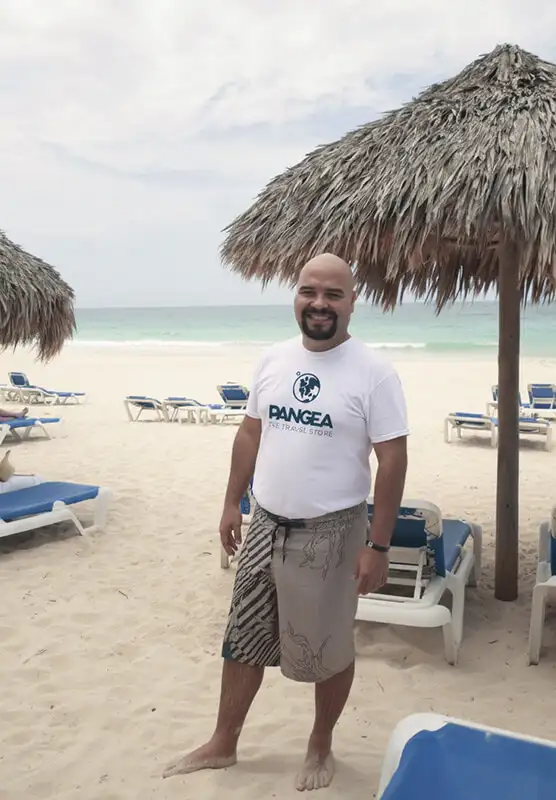 Conoce la comida de República Dominicana que debes probar en tu viaje
