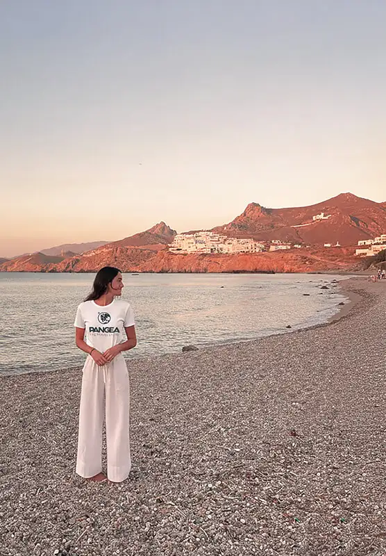 Recomendaciones clave para tu viaje a Grecia