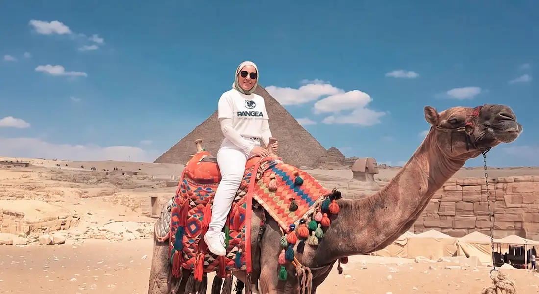 amal-egipto.webp - Pangea Viajes