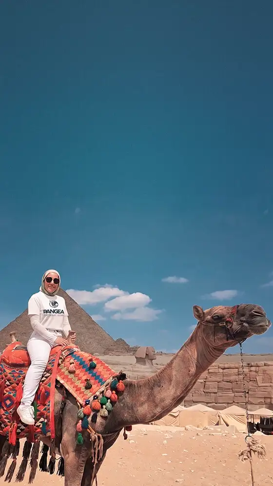 Amal Barakat