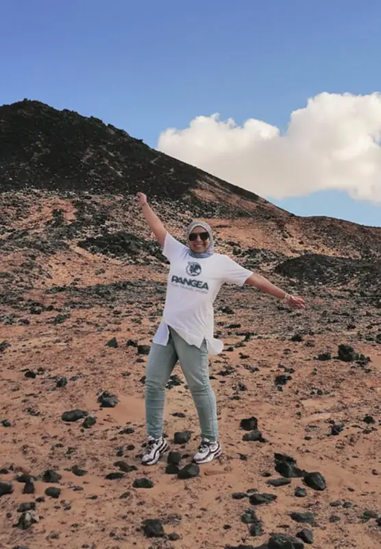 Actividades y experiencias imprescindibles para tu viaje a Egipto