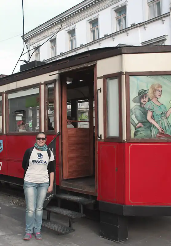 Actividades y experiencias imprescindibles para tu viaje a Polonia