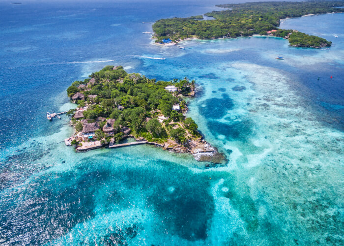 archipielago-rosario-diez-razones-colombia