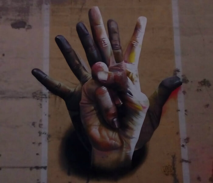 arte-urbano-viaje-berlin