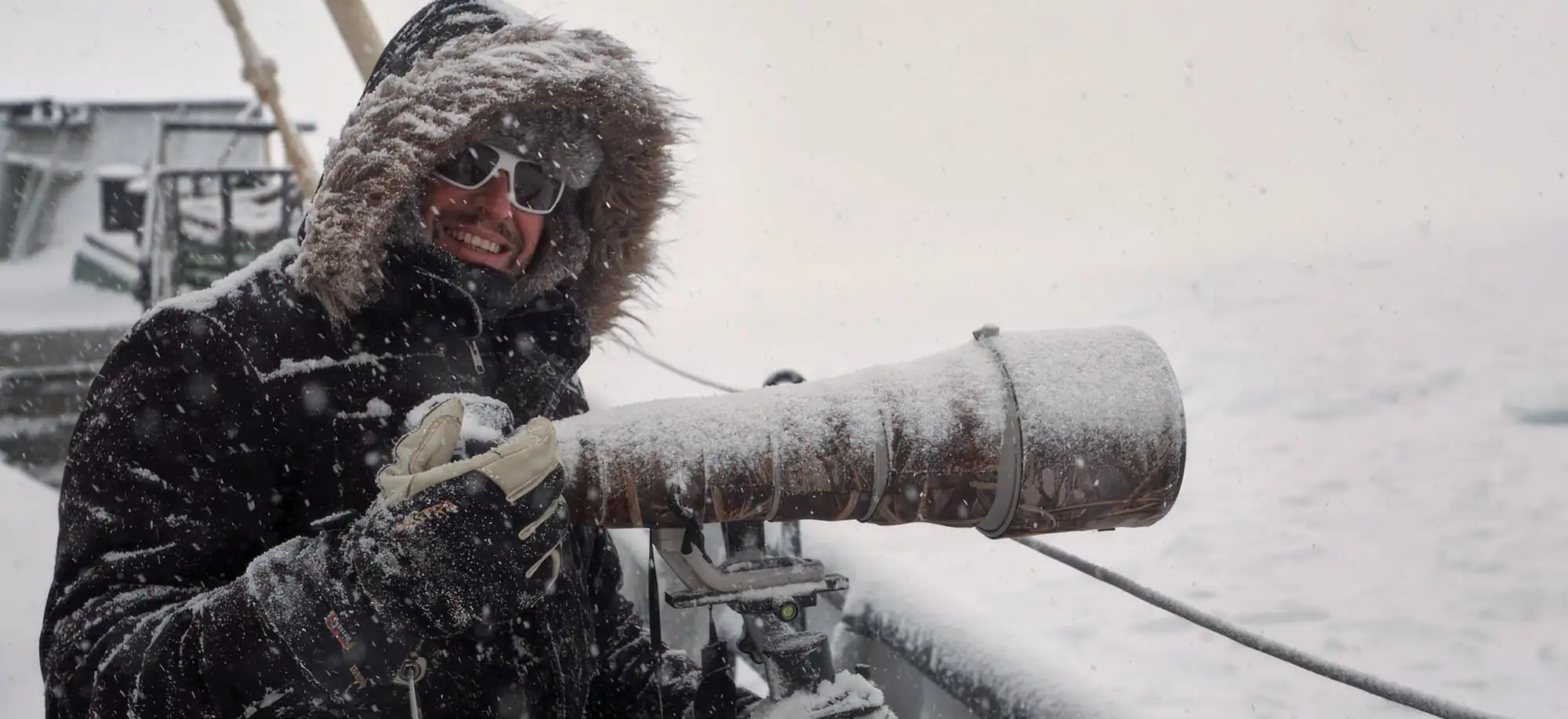 arturo-de-frias-hero-d.webp - Pangea Viajes