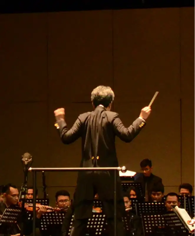 Asesores arquitectos de tu viaje