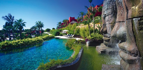 asia-gardens-alicante