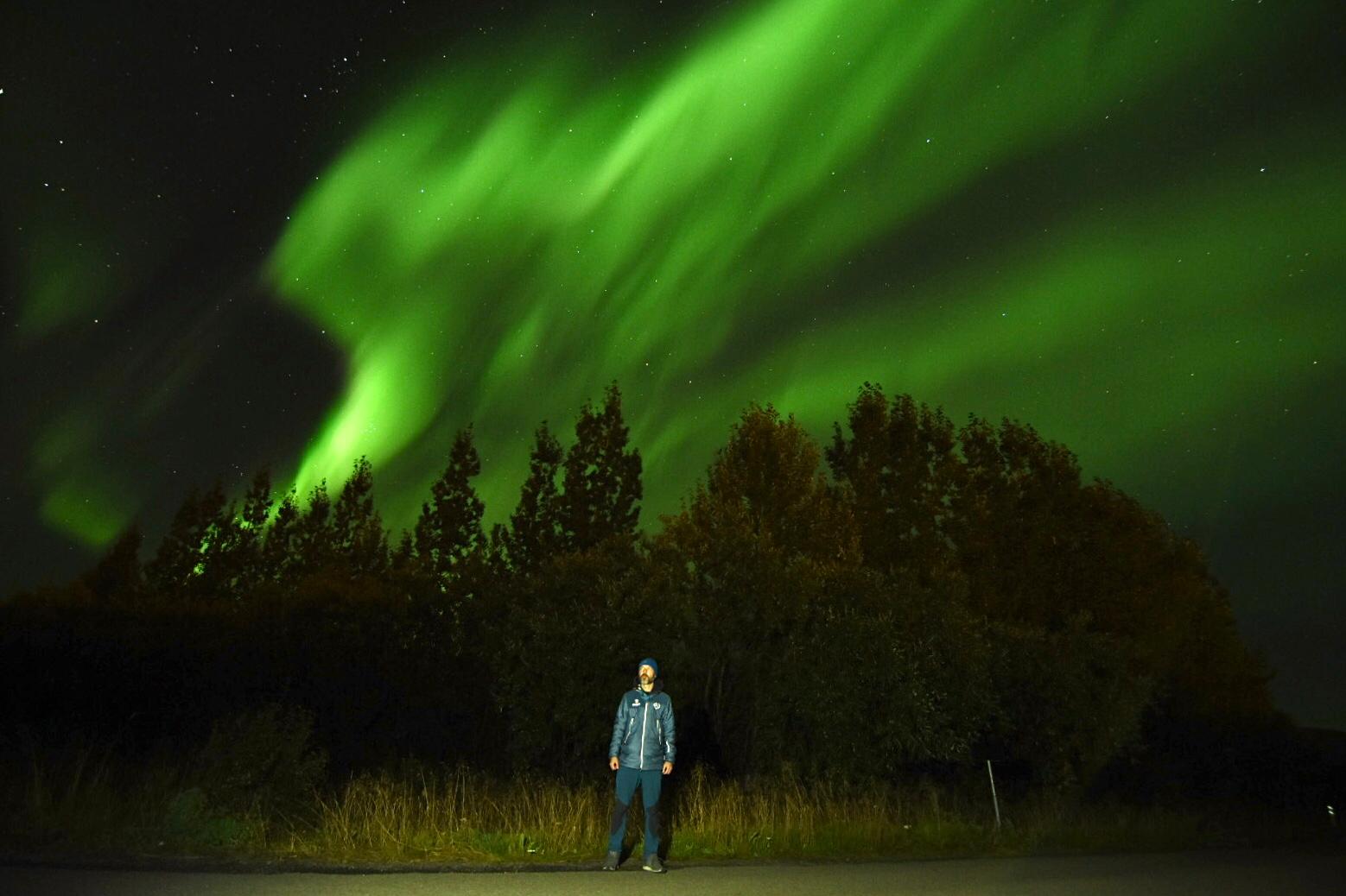 auroras-islandia-rober