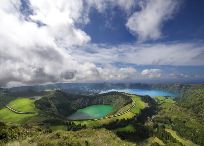 azores-mejores-viajes-septubre