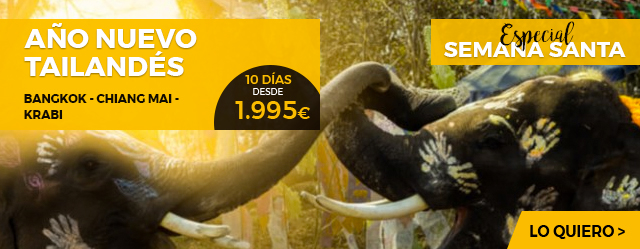 banner-2-new-year-tailandesespsemansanta