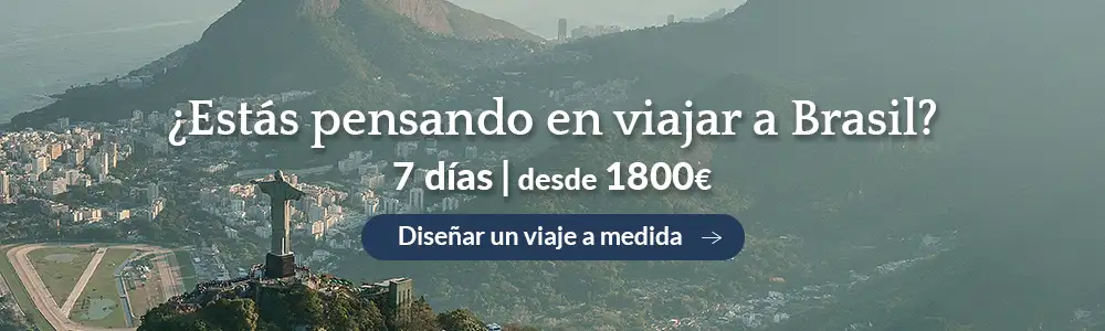 banner-brasil-blog-d.webp - Pangea Viajes