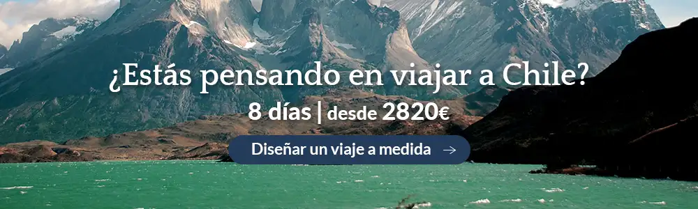 banner-chile-blog-d.webp - Pangea Viajes