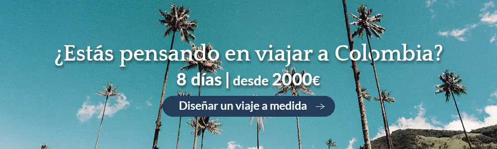 banner-colombia-blog-d.webp - Pangea Viajes