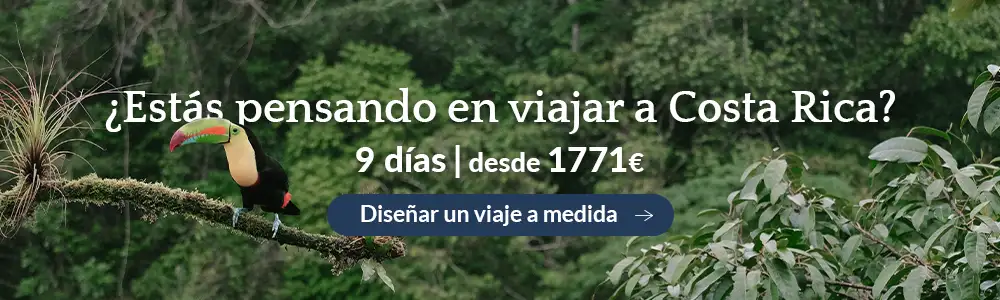 banner-costa-rica-blog-d.webp - Pangea Viajes