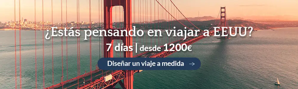 banner-eeuu-blog-d.webp - Pangea Viajes